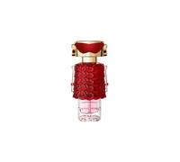 Rabanne Fame In Love Parfum Elixir Refillable 80ml