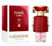 RABANNE Fame In Love Parfum Elixir 30 ML Parfum Women's Perfumes