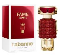 Rabanne Fame In Love Parfum Elixir 50ml