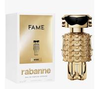 Rabanne Fame Intense Eau de Parfum Spray 50ml