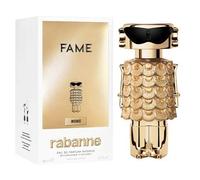 Rabanne Fame Intense Eau de Parfum Spray 80 ml