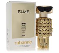 Paco Rabanne Fame Intense by Paco Rabanne Eau De Parfum Spray 2.7 oz for Women