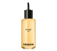 Rabanne Fame Intense Eau de Parfum Spray 200ml Refill
