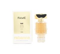 Paco Rabanne Fame Intense Eau de Parfum