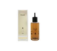 Paco Rabanne Fame Intense Eau de Parfum