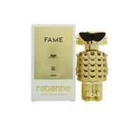 Paco Rabanne Fame Intense Eau de Parfum