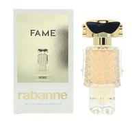 Paco Rabanne Fame Intense Eau de Parfum 30ml