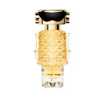 Paco Rabanne Fame Intense Eau de Parfum 30ml