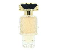 Rabanne Fame Intense eau de parfum refillable for women 30 ml