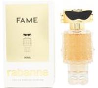 Paco Rabanne Fame Intense Eau de Parfum 30ml Spray