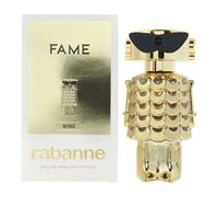 Rabanne Fame Intense Eau de Parfum Spray 50ml