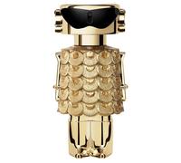 Rabanne Fame Intense Eau de Parfum Spray 50ml
