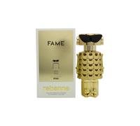Rabanne Fame Intense Eau de Parfum Refillable Spray 80ml
