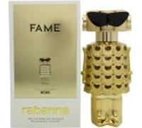 Rabanne Fame Intense Eau de Parfum Refillable Spray 80ml