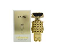 Rabanne Fame Intense Eau de Parfum Refillable Spray 80ml