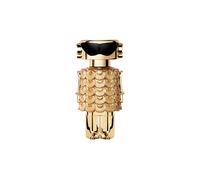 Paco Rabanne Fame Intense Eau De Parfum Spray 50ml