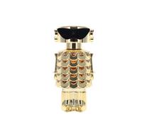 Paco Rabanne Fame Intense Eau de Parfum Spray For Her 50ml