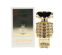 Paco Rabanne Fame Intense Eau de Parfum Spray For Her 50ml