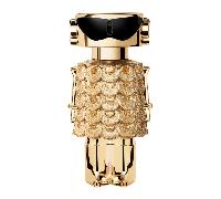 Rabanne Fame Intense Eau de Parfum Refillable Spray 80ml