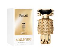 Rabanne Fame Intense Eau de Parfum Spray 50ml
