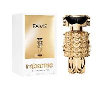 Rabanne Fame Intense eau de parfum refillable for women 30 ml