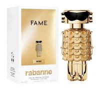 Paco Rabanne Fame Intense EDP 50ml Spray Women Coconut Jasmine Incense Cedar