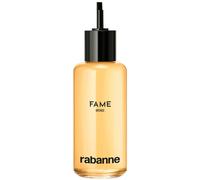 Paco Rabanne Fame Intense Refill 200ml Bottle