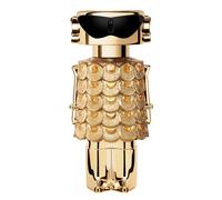 Paco Rabanne Fame Intense Refillable 80ml Eau de Parfum