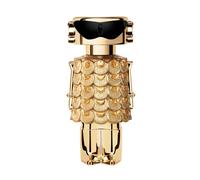 Paco Rabanne Fame Intense Refillable Eau de Parfum 80ml Spray