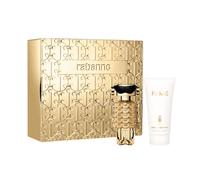 Rabanne - Christmas 2024 50ml Fame Intense Eau de Parfum Gift Set for Women
