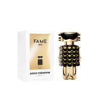 Paco Rabanne - Fame Ladies Eau de Parfum (50ml)