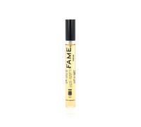 Paco Rabanne Fame Parfum 10ml