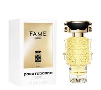 Paco Rabanne Fame Parfum 30ml
