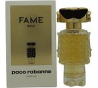 FAME Parfum 30ml
