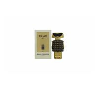 FAME Parfum 50ml