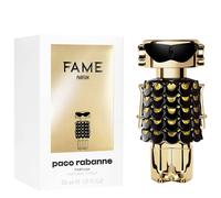 Paco Rabanne Fame Parfum 50ml