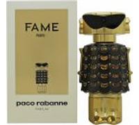 Paco Rabanne Fame Parfum 50ml Spray
