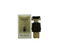 Paco Rabanne FAME Parfum 80ml