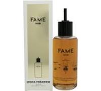 Paco Rabanne Fame Parfum perfume refill for women 200 ml