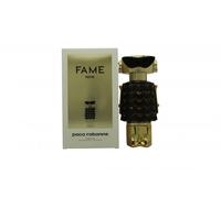 Paco Rabanne Fame Parfum Eau de Parfum