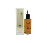 Paco Rabanne Fame Parfum Eau de Parfum