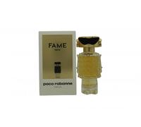 Paco Rabanne Fame Parfum Eau de Parfum