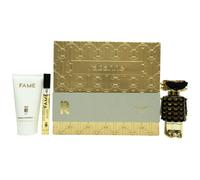 No Brand Memo Irish Leather Edp 75 Ml Vapo