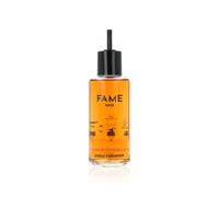 Paco Rabanne Fame Parfum perfume refill for women 200 ml