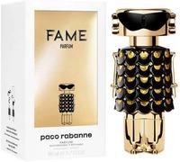 FAME Parfum 80ml