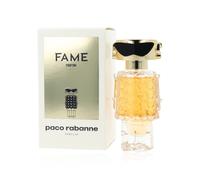 FAME Parfum 30ml