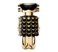FAME Parfum 50ml
