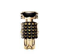 Paco Rabanne Fame Parfum Women's Perfume Spray (30ml, 50ml, 80ml)