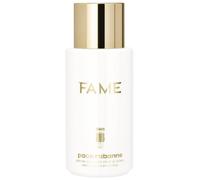 Rabanne Fame body lotion for women 200 ml