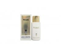 Paco Rabanne Fame Perfumed Body Lotion 200ml
